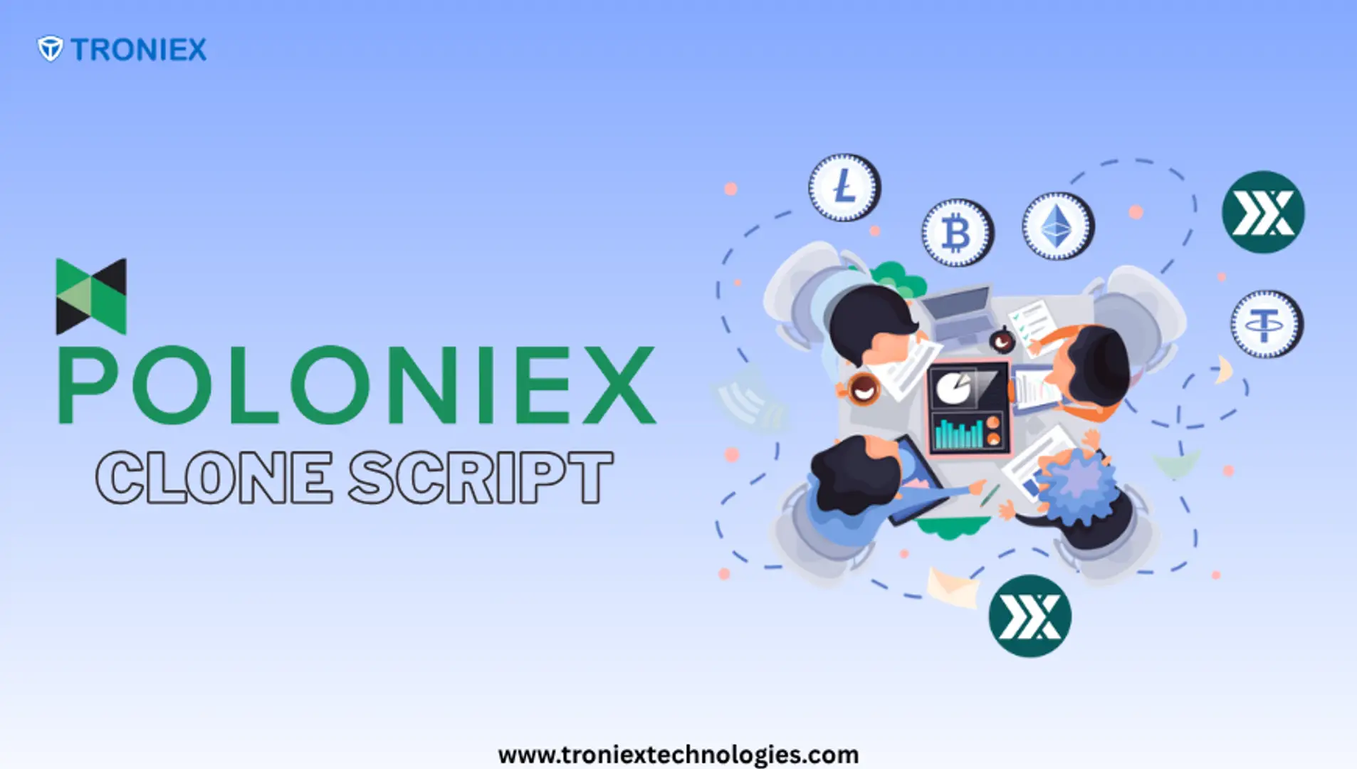 68e0f95ee32061c21f5b10ce